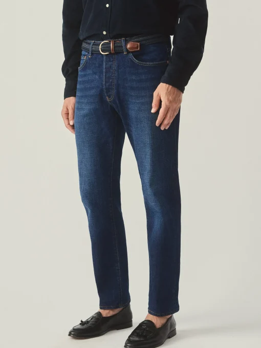Hyland Jeans