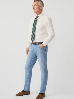 Hyland Jeans