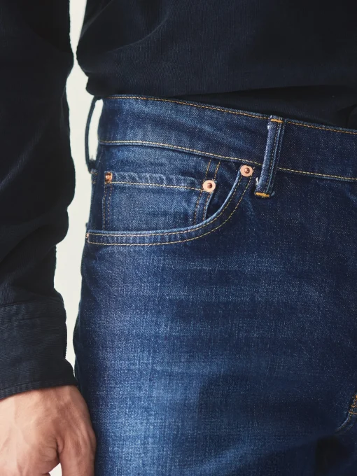 Hyland Jeans