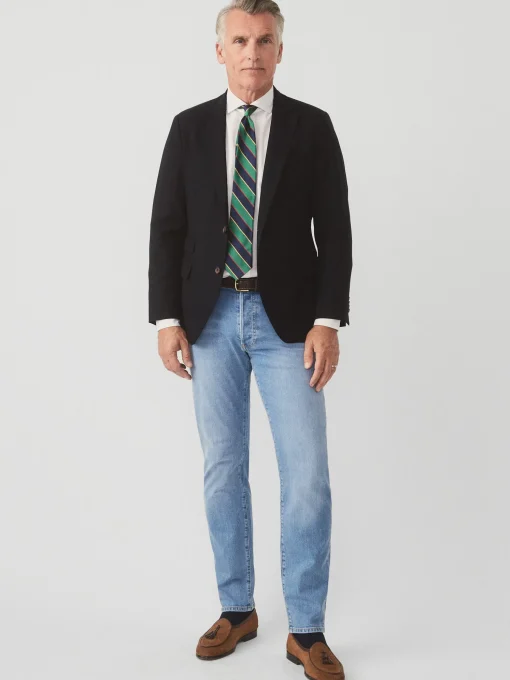 Hyland Jeans