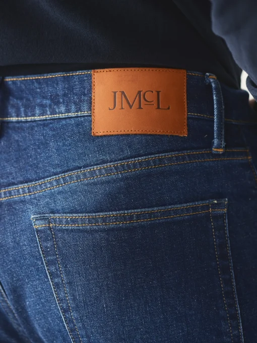Hyland Jeans