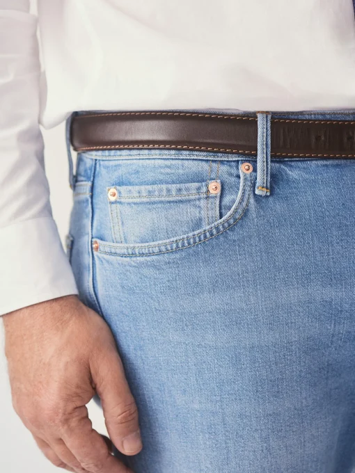 Hyland Jeans