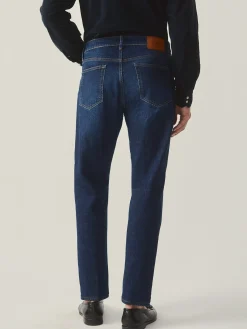 Hyland Jeans