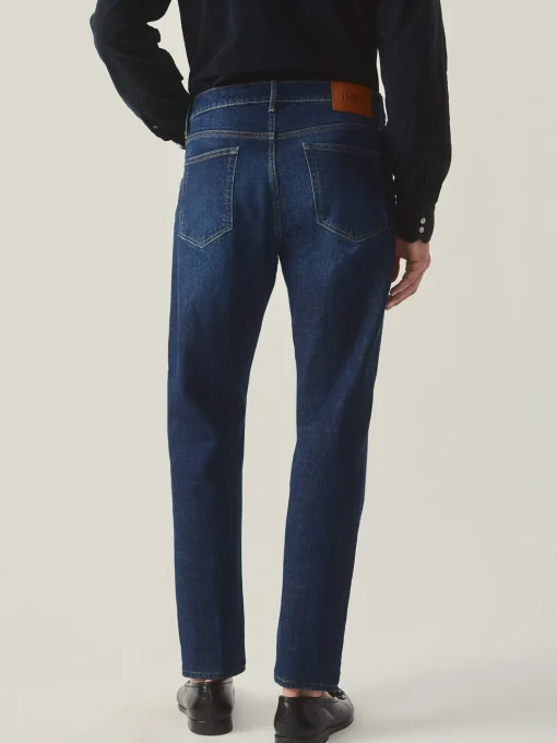 Hyland Jeans