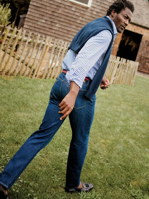 Hyland Jeans