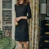 Indira Dress