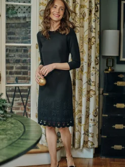 Indira Dress