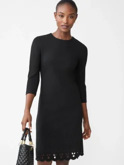 Indira Dress