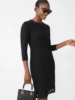 Indira Dress