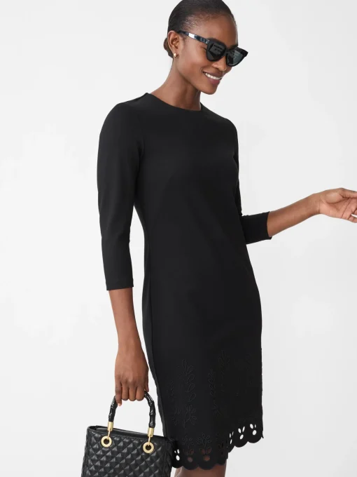 Indira Dress