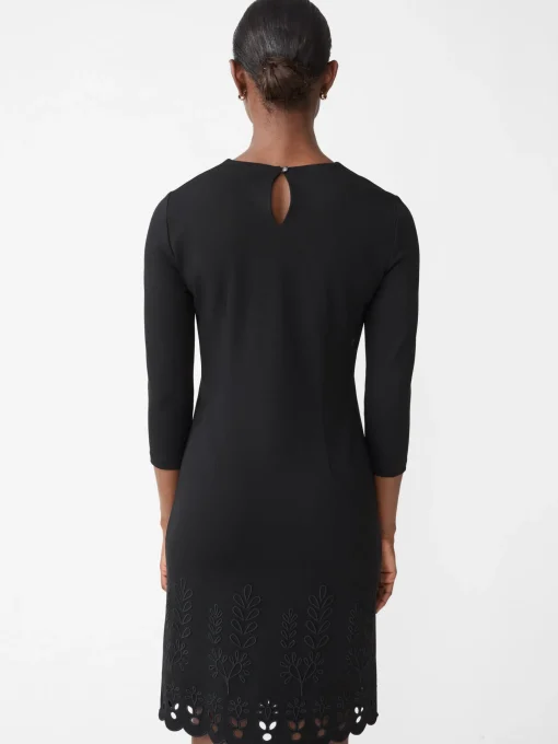 Indira Dress