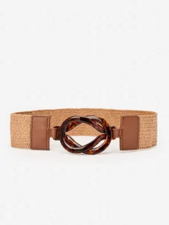 Infinity Belt