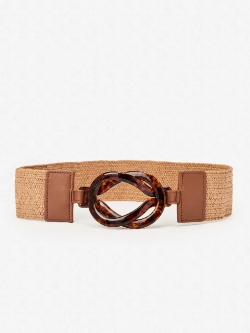 Infinity Belt