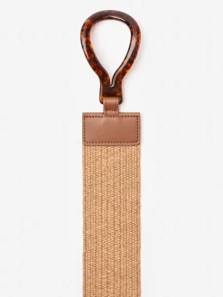Infinity Belt