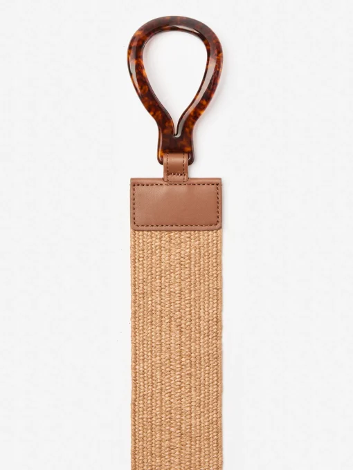 Infinity Belt