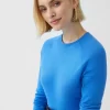 Jamey Sweater
