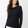 Jamey Sweater