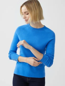 Jamey Sweater
