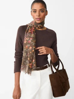 Jamey Sweater