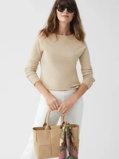 Jamey Sweater