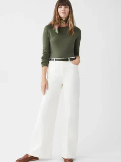 Jamey Sweater