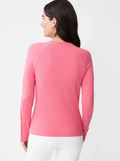 Jamey Sweater
