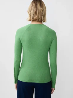 Jamey Sweater