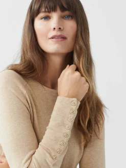 Jamey Sweater