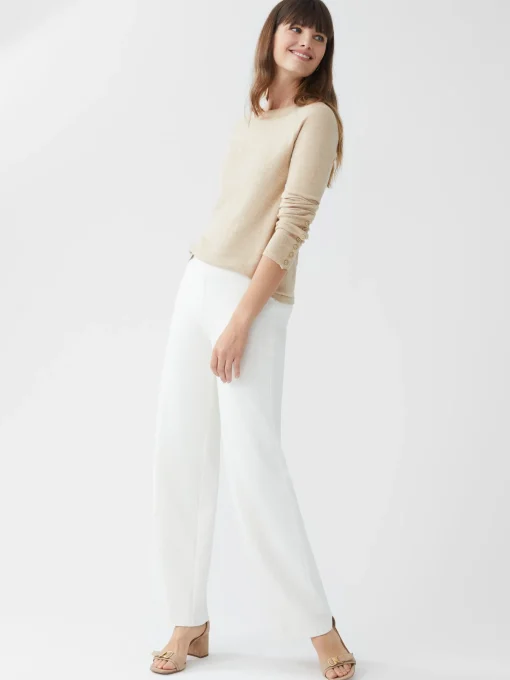 Jamey Sweater