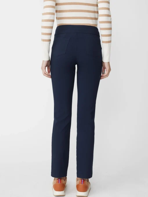Jaydan Pants
