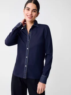 Joyann Shirt