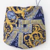 Karlie Snood in Faberge Egg