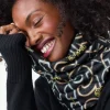 Karlie Snood in Neo Beltmore Con