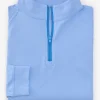 Kosta Performance 1/2 Zip