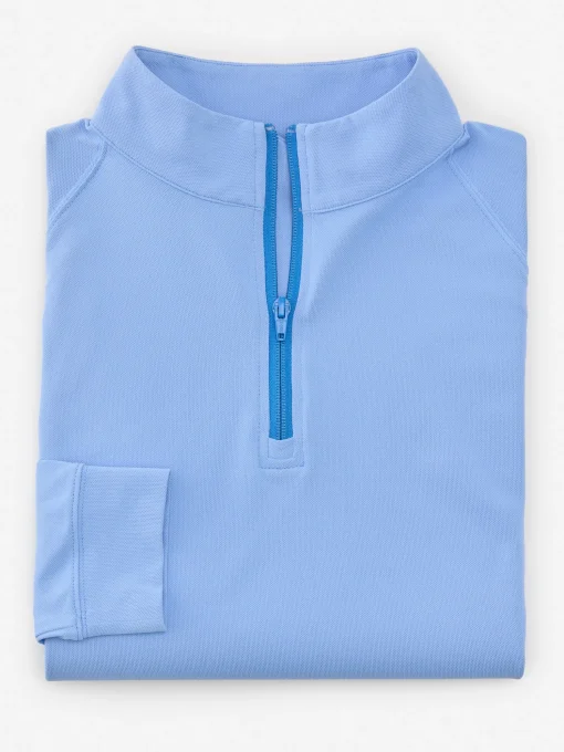 Kosta Performance 1/2 Zip