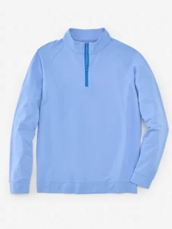 Kosta Performance 1/2 Zip