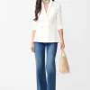 Lowden Jeans