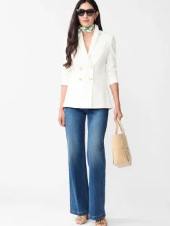 Lowden Jeans
