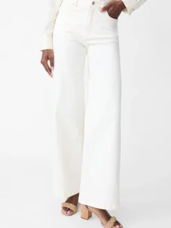 Lowden Jeans