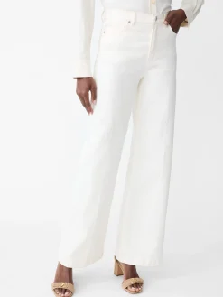 Lowden Jeans