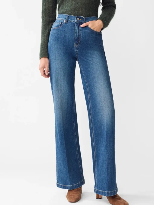 Lowden Jeans