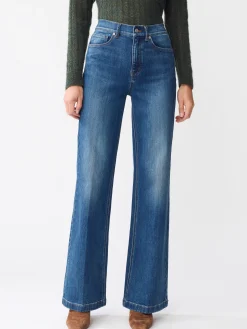 Lowden Jeans