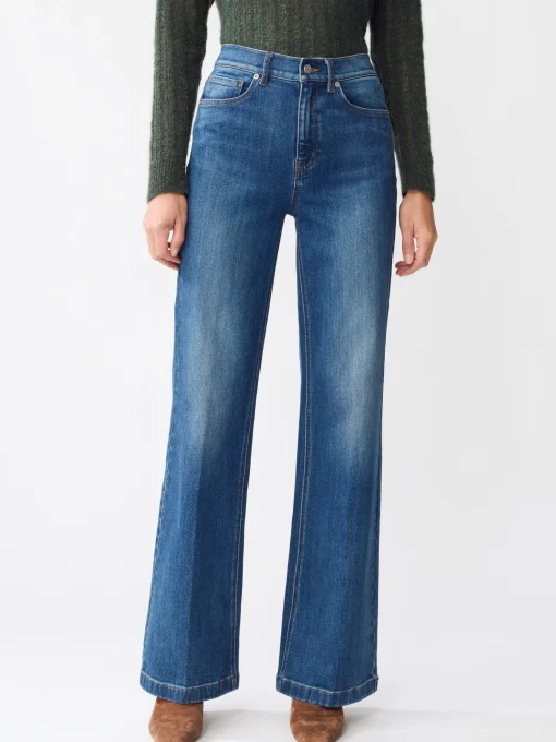 Lowden Jeans