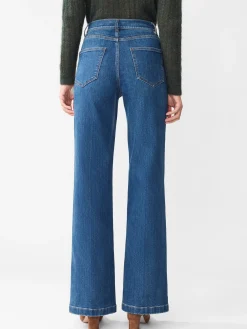 Lowden Jeans