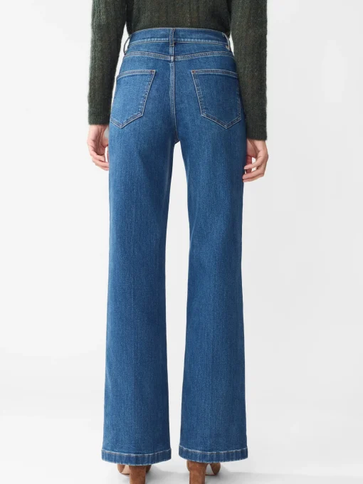 Lowden Jeans