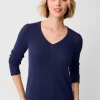 Ludlow Sweater