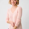 Ludlow Sweater
