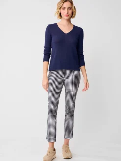 Ludlow Sweater
