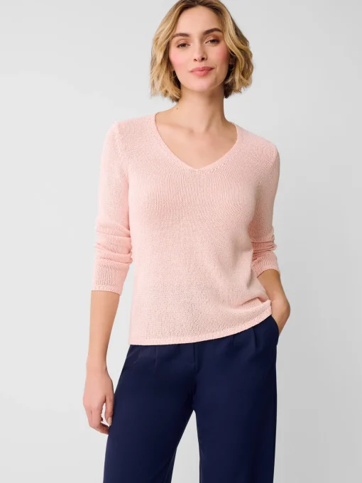 Ludlow Sweater