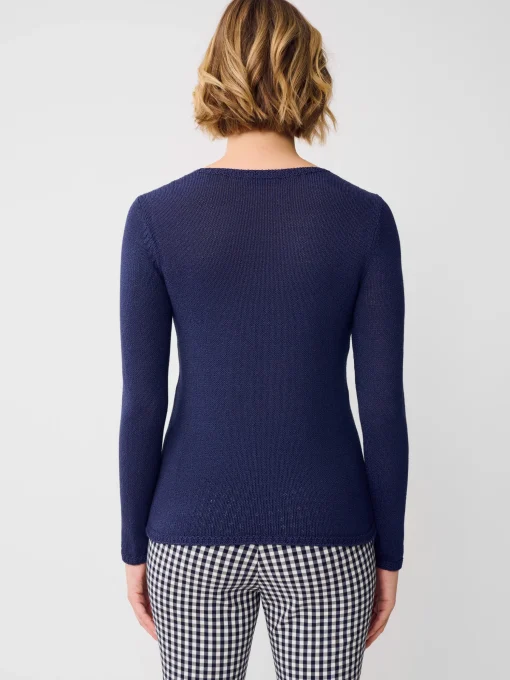 Ludlow Sweater